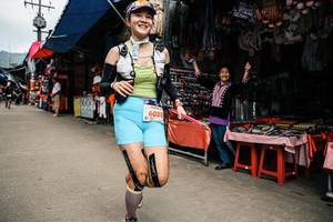 BIB: 
                            <button type="button" onclick="openModal(25546082)" class="btn btn-primary btn-sm float-right btn-popup" data-toggle="modal" data-target=".modal-high-quality">
                        <i class="fas fa-shopping-cart"></i> Add to Cart
                    </button>
                                            <button type="button" onclick="isThisMe(25546082, true)" class="btn btn-success btn-sm float-right btn-popup btn-isme hidden" data-toggle="tooltip" data-placement="bottom" title="นี่คือรูปของคุณใช่ไหม คลิกที่นี่เพื่อเอาเข้าอัลบั้ม">
                        <i class="fas fa-plus"></i> Add to album
                    </button>
                    <button type="button" onclick="isThisMe(25546082, false)" class="btn btn-warning btn-sm float-right btn-popup btn-isnotme hidden">
                        <i class="fas fa-ban"></i> Remove from album
                    </button>